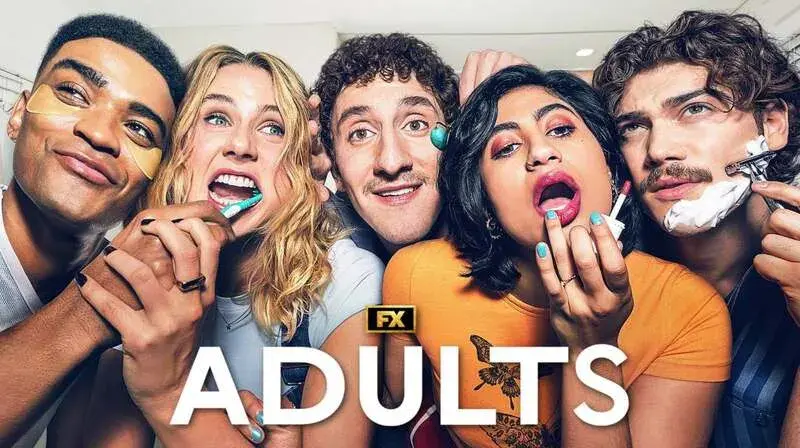 season 2 adults promo 